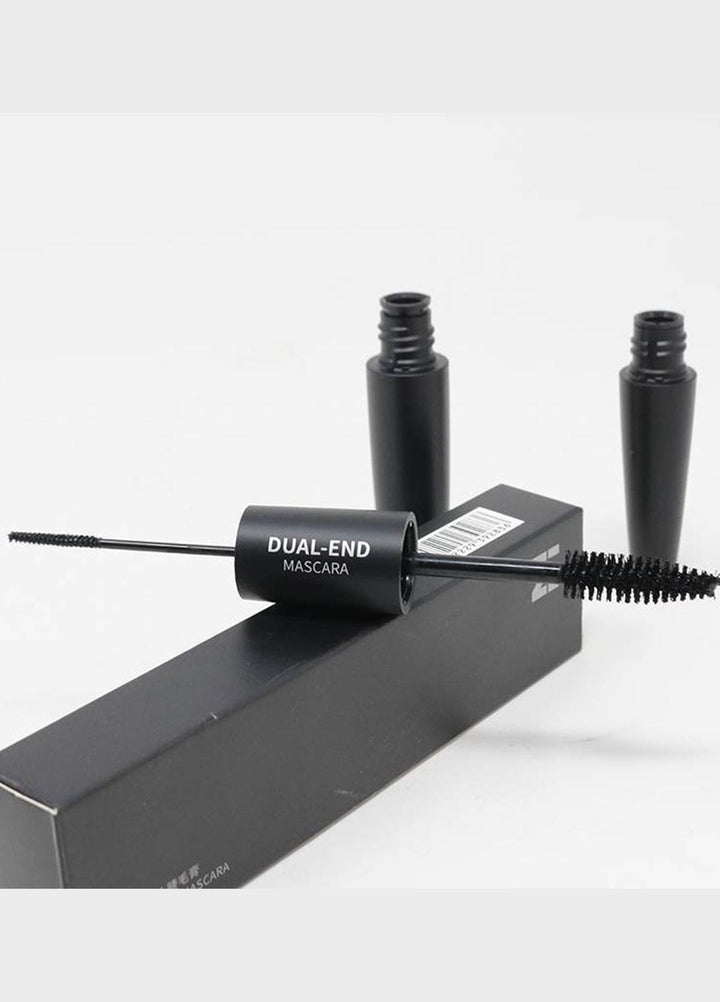 Sanaulla Exclusive Range Embroidered Woolen  Shawl SU21WS 334177 - Woolen Shawls