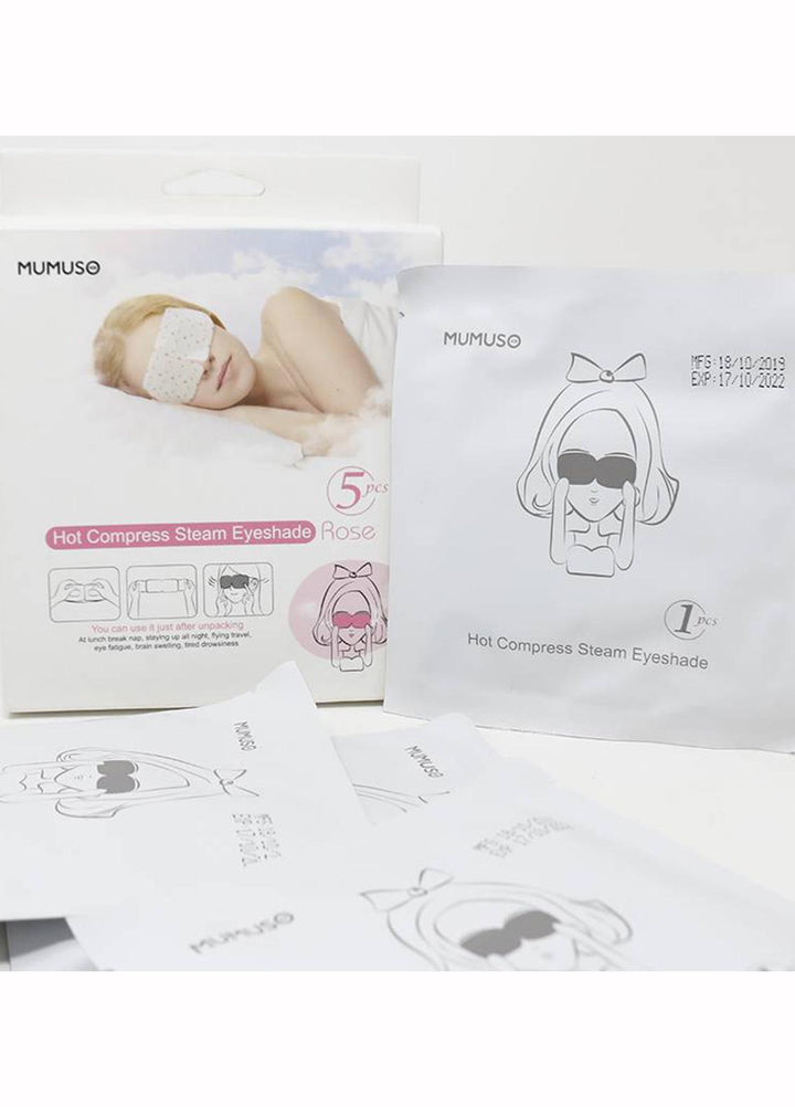 Sanaulla Exclusive Range Embroidered Woolen  Shawl SU21WS 334177 - Woolen Shawls