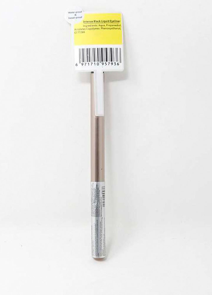 Sanaulla Exclusive Range Embroidered Woolen  Shawl SU21WS 334177 - Woolen Shawls