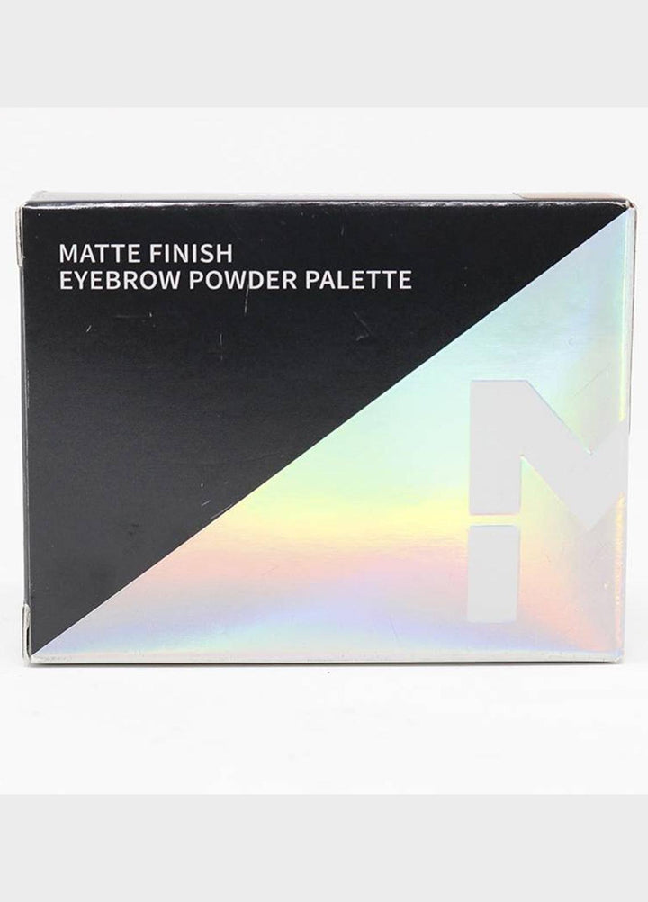 Sanaulla Exclusive Range Embroidered Woolen  Shawl SU21WS 334177 - Woolen Shawls