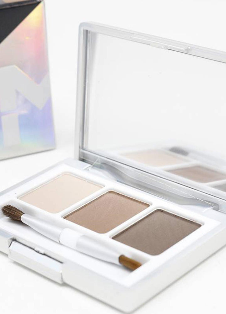 Sanaulla Exclusive Range Embroidered Woolen  Shawl SU21WS 334177 - Woolen Shawls