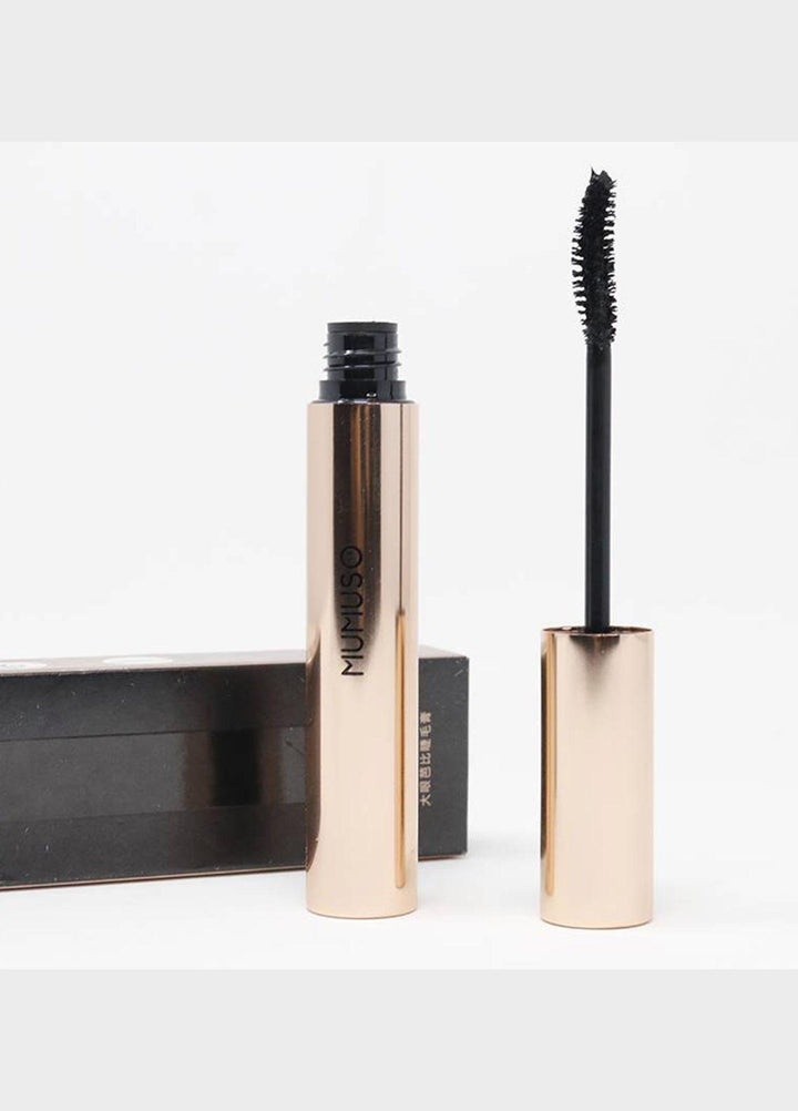 Sanaulla Exclusive Range Embroidered Woolen  Shawl SU21WS 334177 - Woolen Shawls