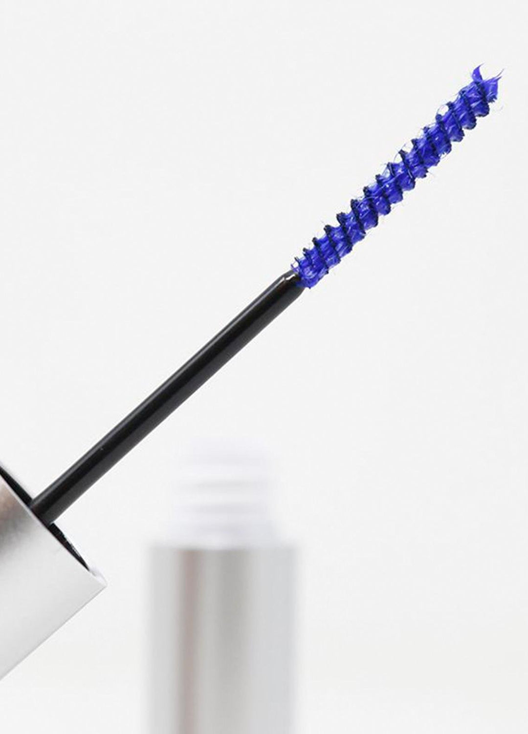 Sanaulla Exclusive Range Embroidered Woolen  Shawl SU21WS 334177 - Woolen Shawls