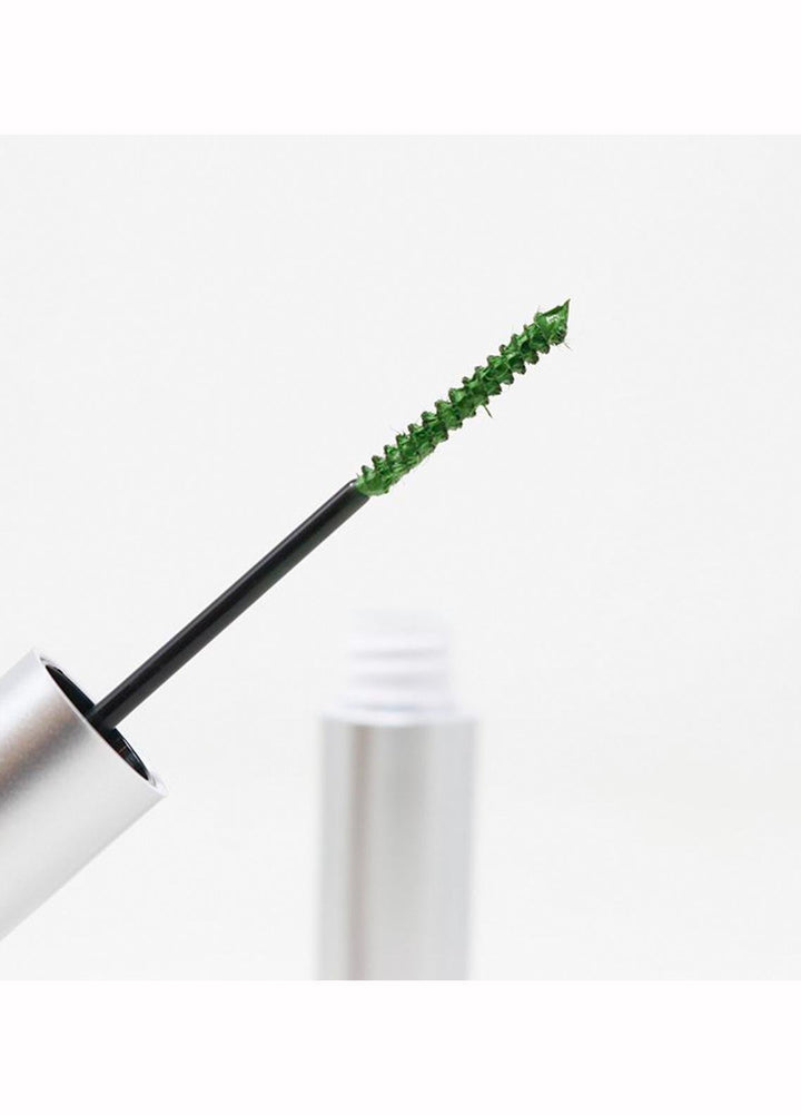 Sanaulla Exclusive Range Embroidered Woolen  Shawl SU21WS 334177 - Woolen Shawls