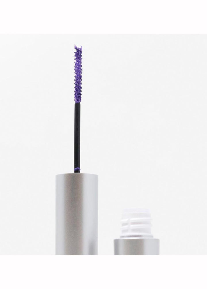 Sanaulla Exclusive Range Embroidered Woolen  Shawl SU21WS 334177 - Woolen Shawls