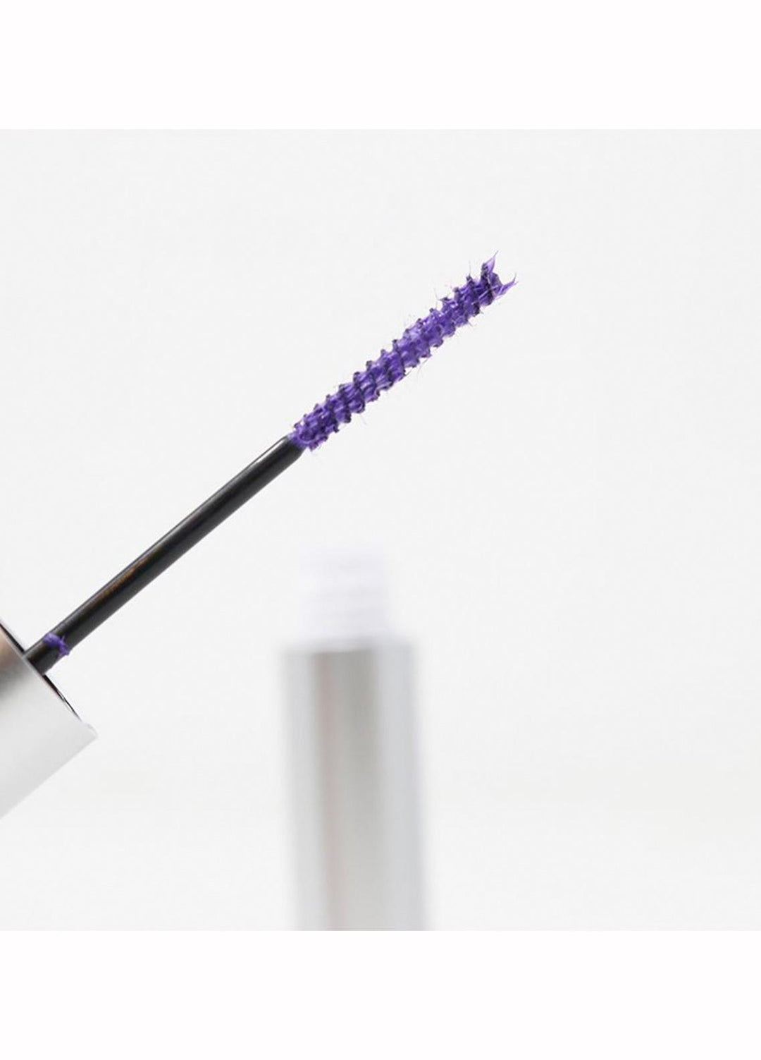 Sanaulla Exclusive Range Embroidered Woolen  Shawl SU21WS 334177 - Woolen Shawls