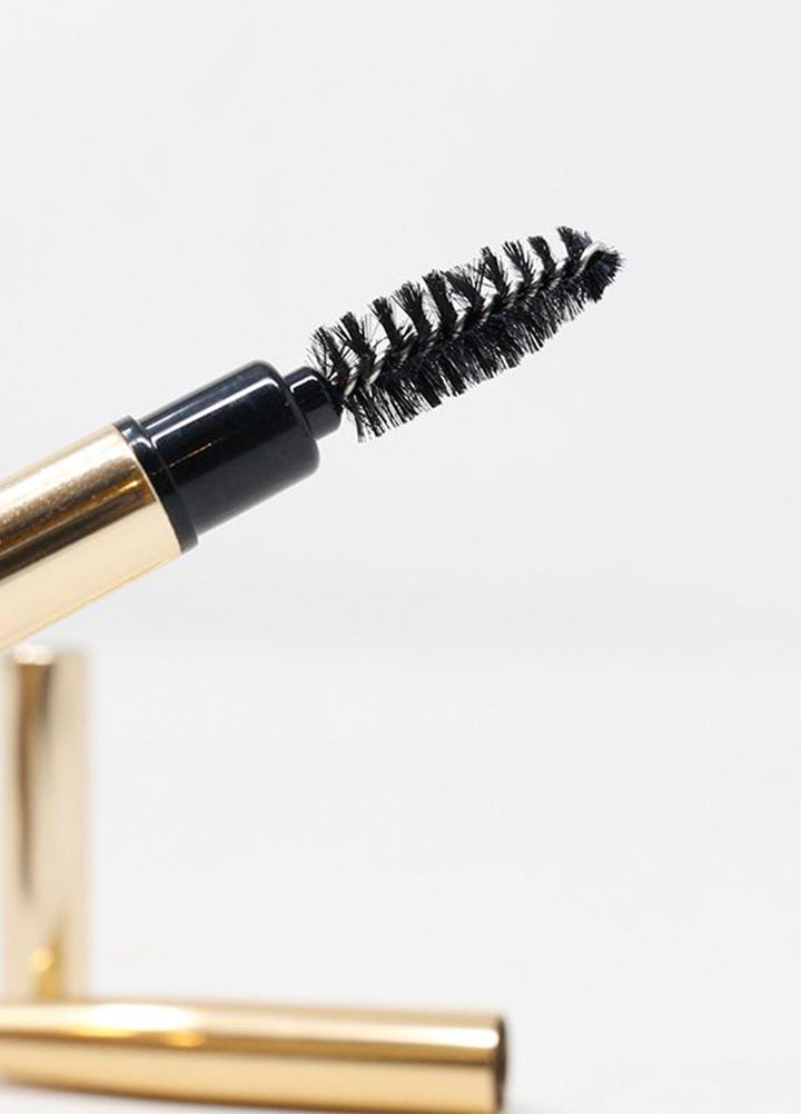 Sanaulla Exclusive Range Embroidered Woolen  Shawl SU21WS 334177 - Woolen Shawls