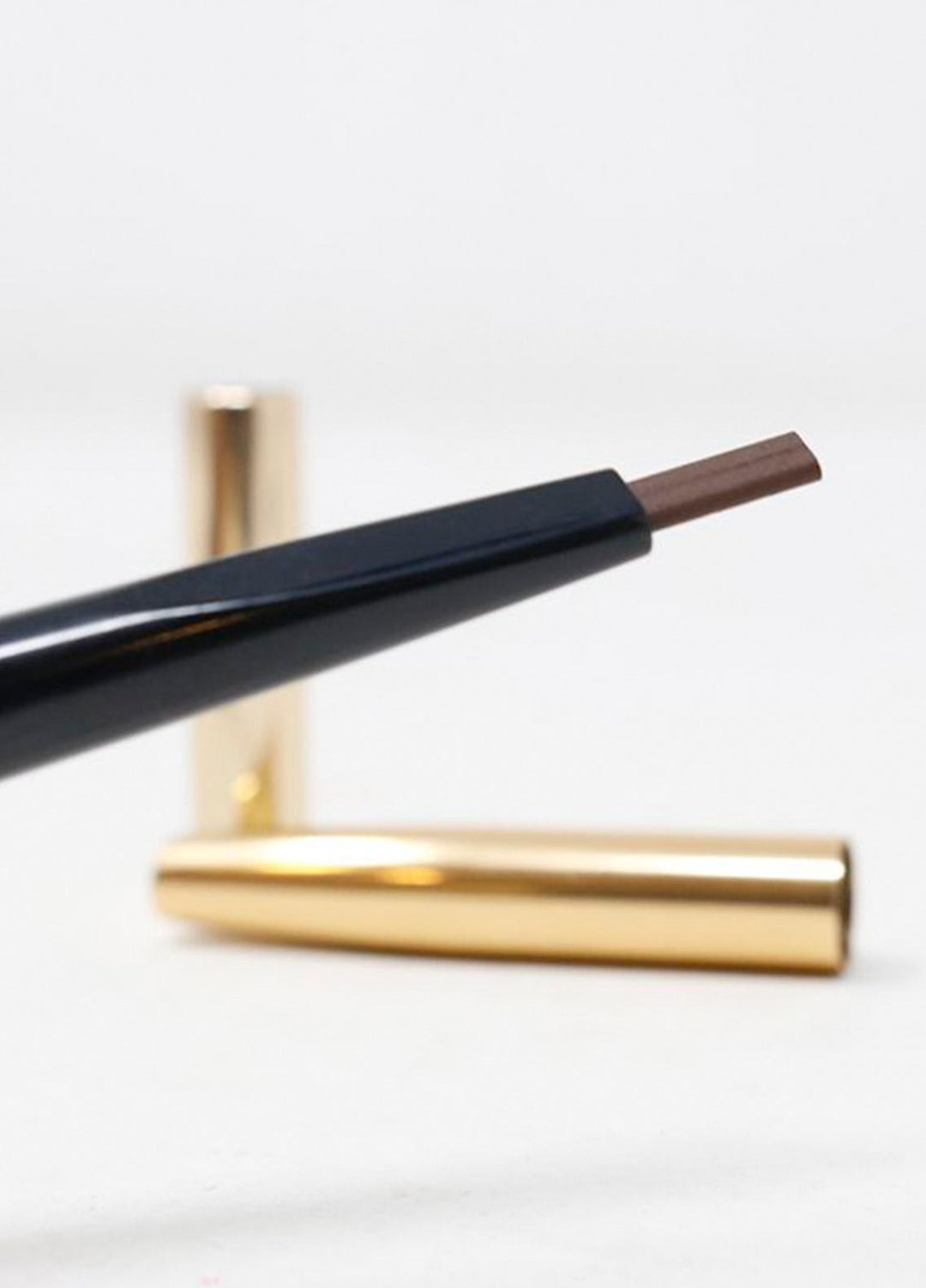 Sanaulla Exclusive Range Embroidered Woolen  Shawl SU21WS 334177 - Woolen Shawls