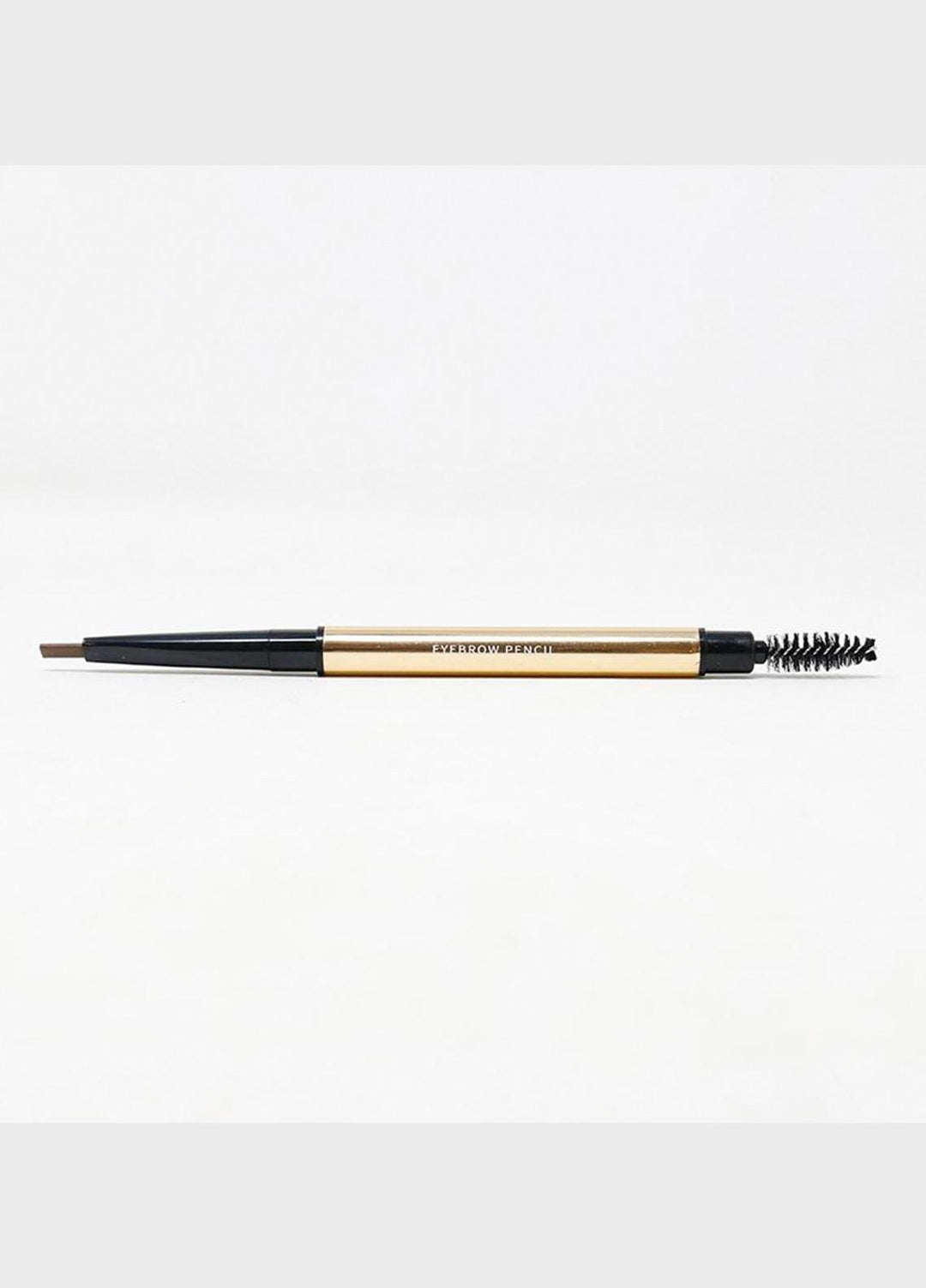 Sanaulla Exclusive Range Embroidered Woolen  Shawl SU21WS 334177 - Woolen Shawls