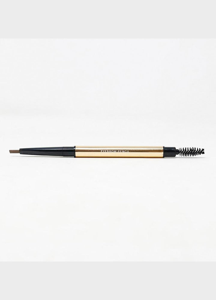 Sanaulla Exclusive Range Embroidered Woolen  Shawl SU21WS 334177 - Woolen Shawls