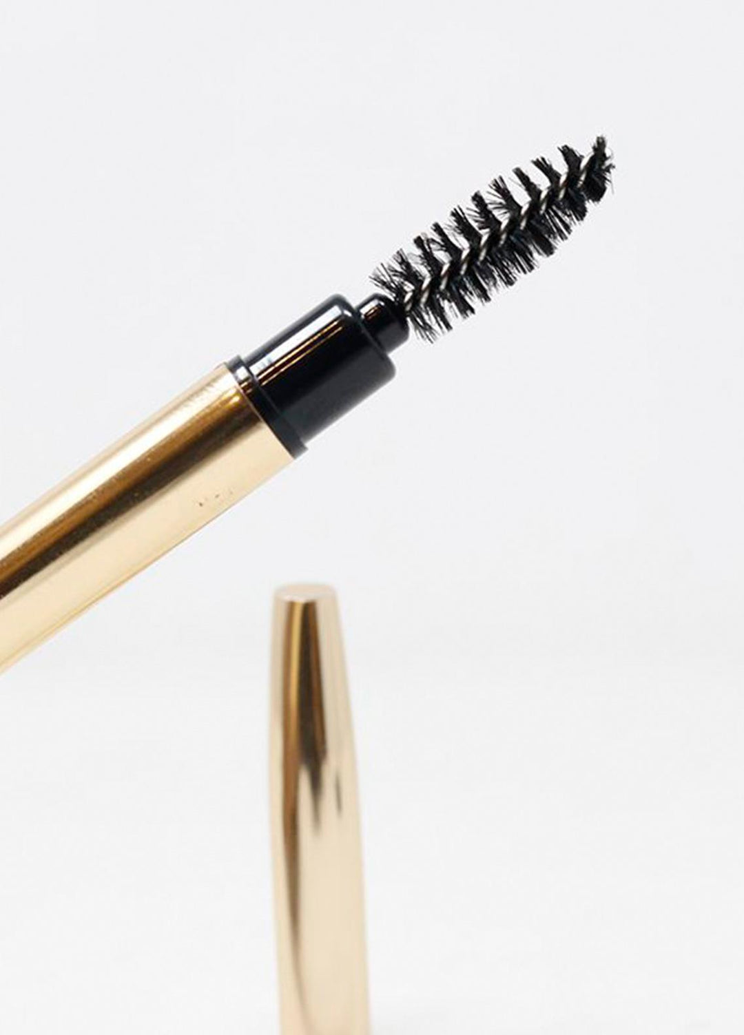 Sanaulla Exclusive Range Embroidered Woolen  Shawl SU21WS 334177 - Woolen Shawls