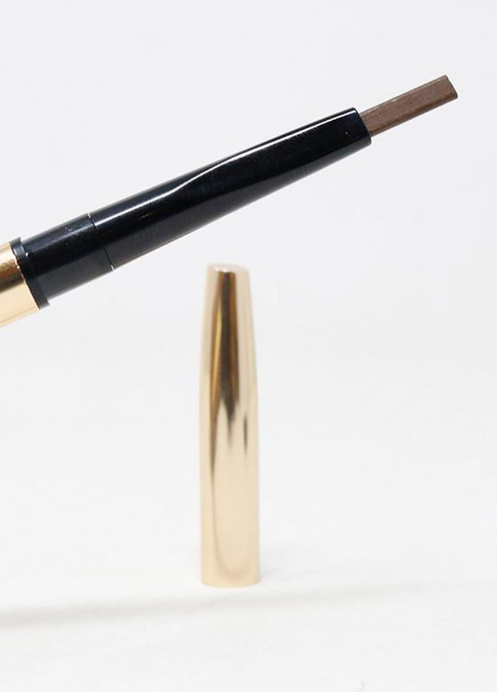 Sanaulla Exclusive Range Embroidered Woolen  Shawl SU21WS 334177 - Woolen Shawls