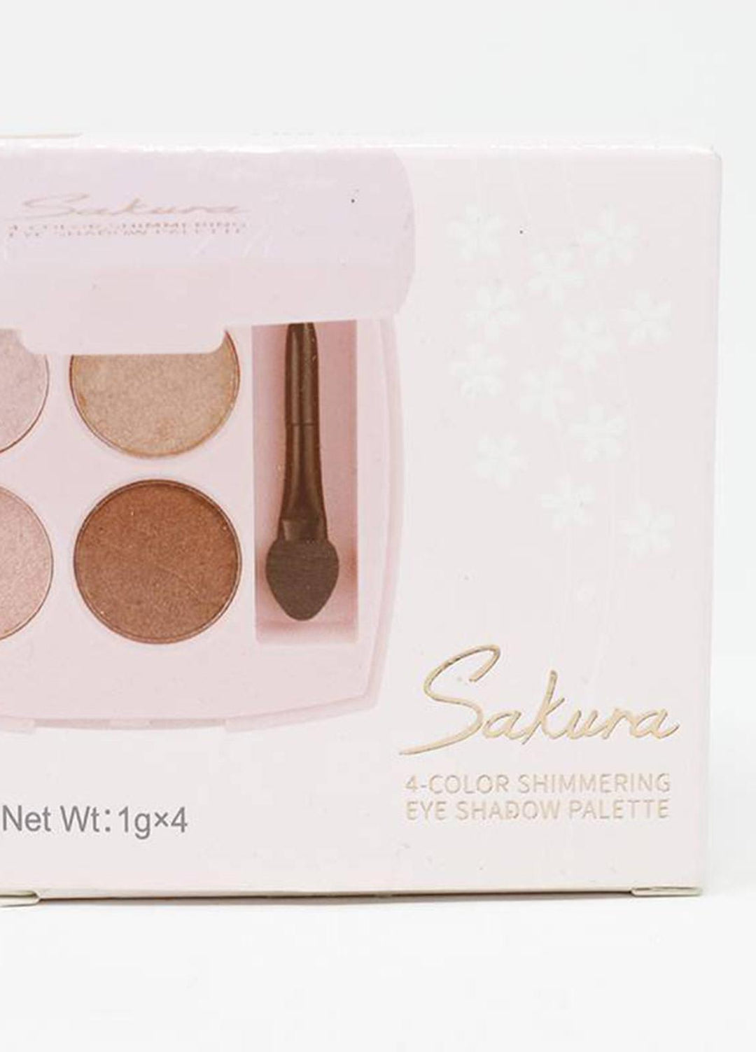 Sanaulla Exclusive Range Embroidered Woolen  Shawl SU21WS 334177 - Woolen Shawls