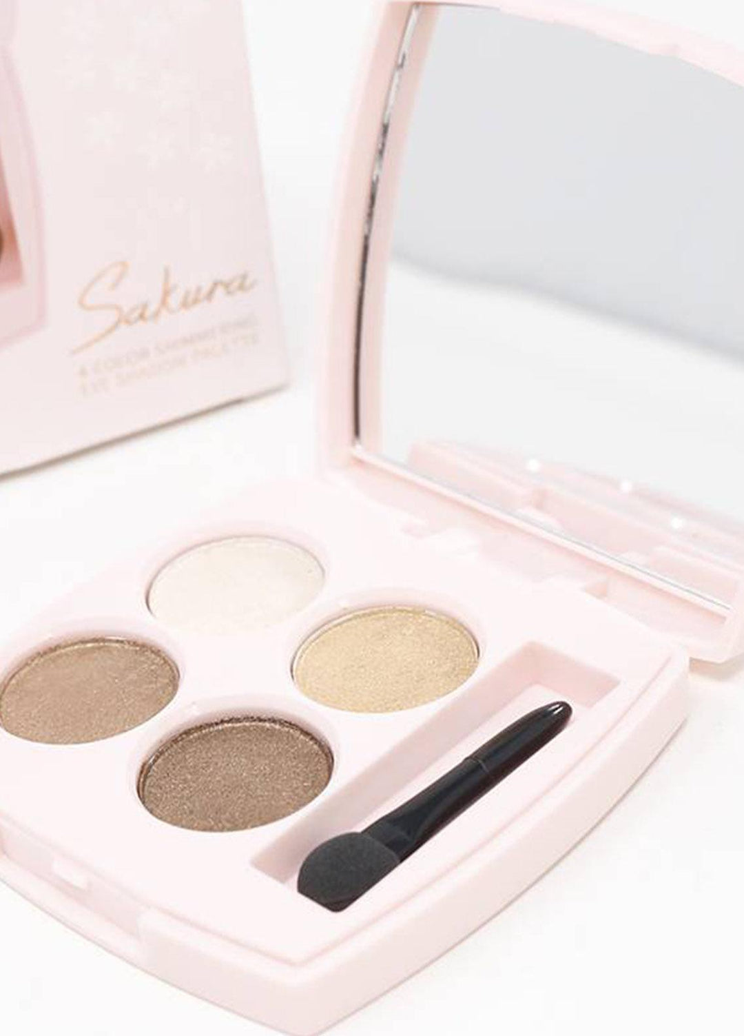 Sanaulla Exclusive Range Embroidered Woolen  Shawl SU21WS 334177 - Woolen Shawls