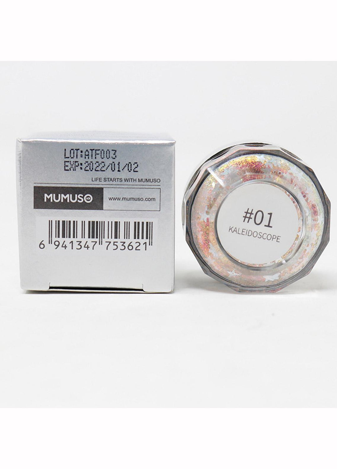 Sanaulla Exclusive Range Embroidered Woolen  Shawl SU21WS 334177 - Woolen Shawls