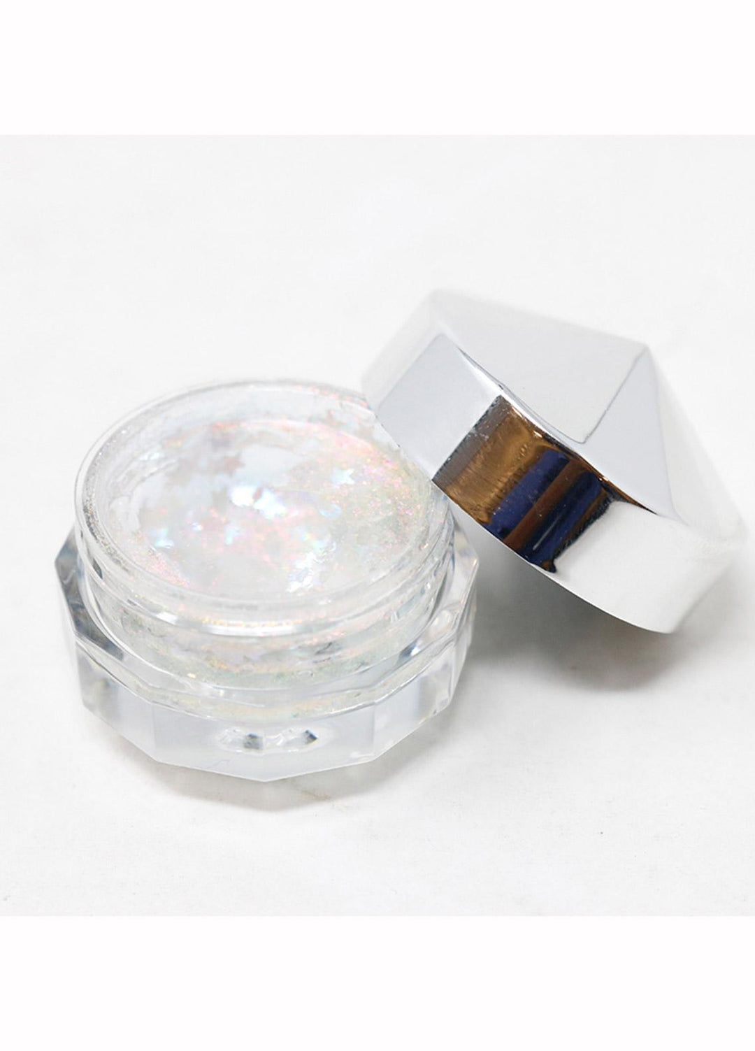 Sanaulla Exclusive Range Embroidered Woolen  Shawl SU21WS 334177 - Woolen Shawls