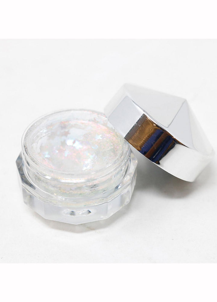 Sanaulla Exclusive Range Embroidered Woolen  Shawl SU21WS 334177 - Woolen Shawls