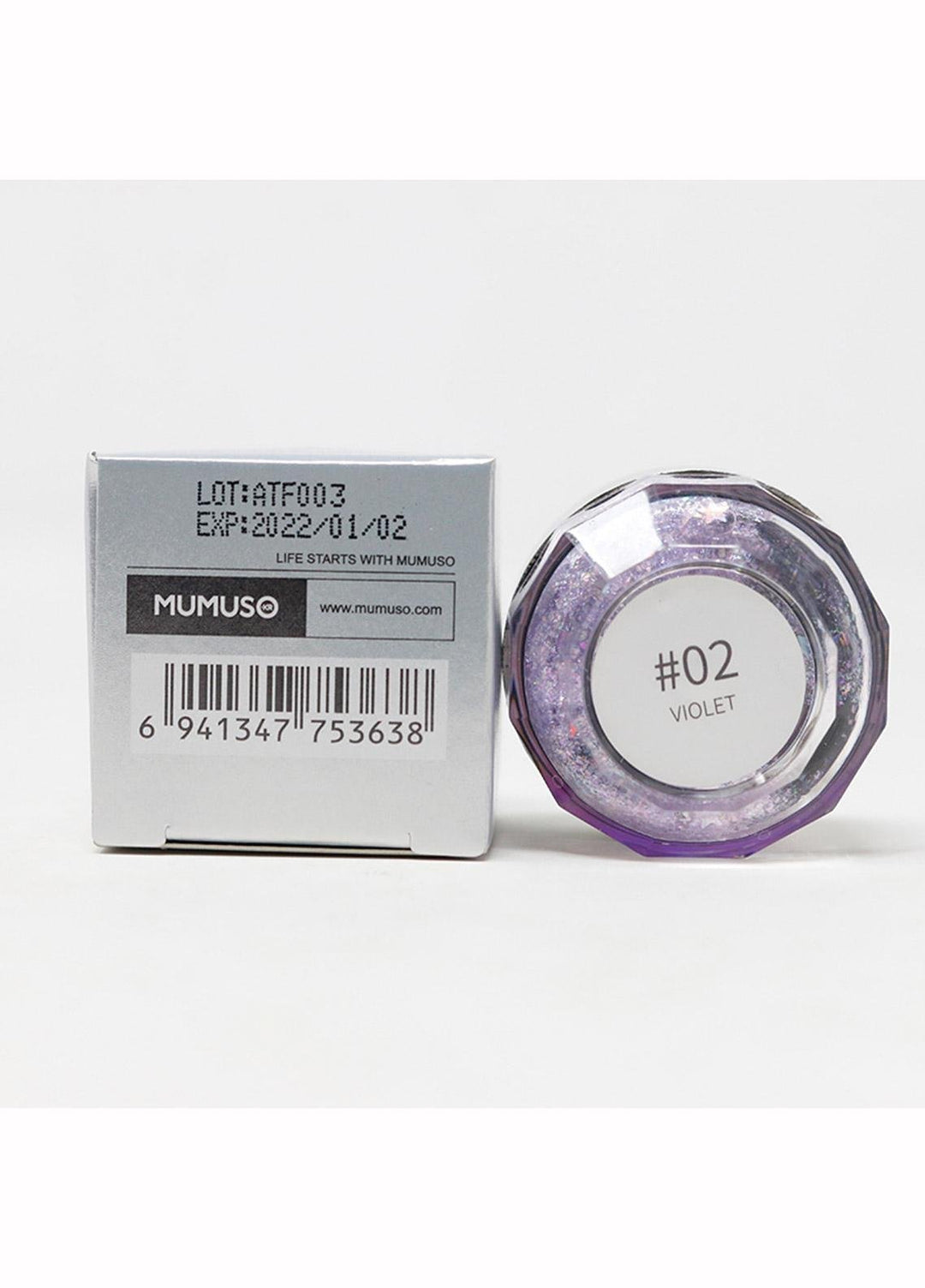 Sanaulla Exclusive Range Embroidered Woolen  Shawl SU21WS 334177 - Woolen Shawls