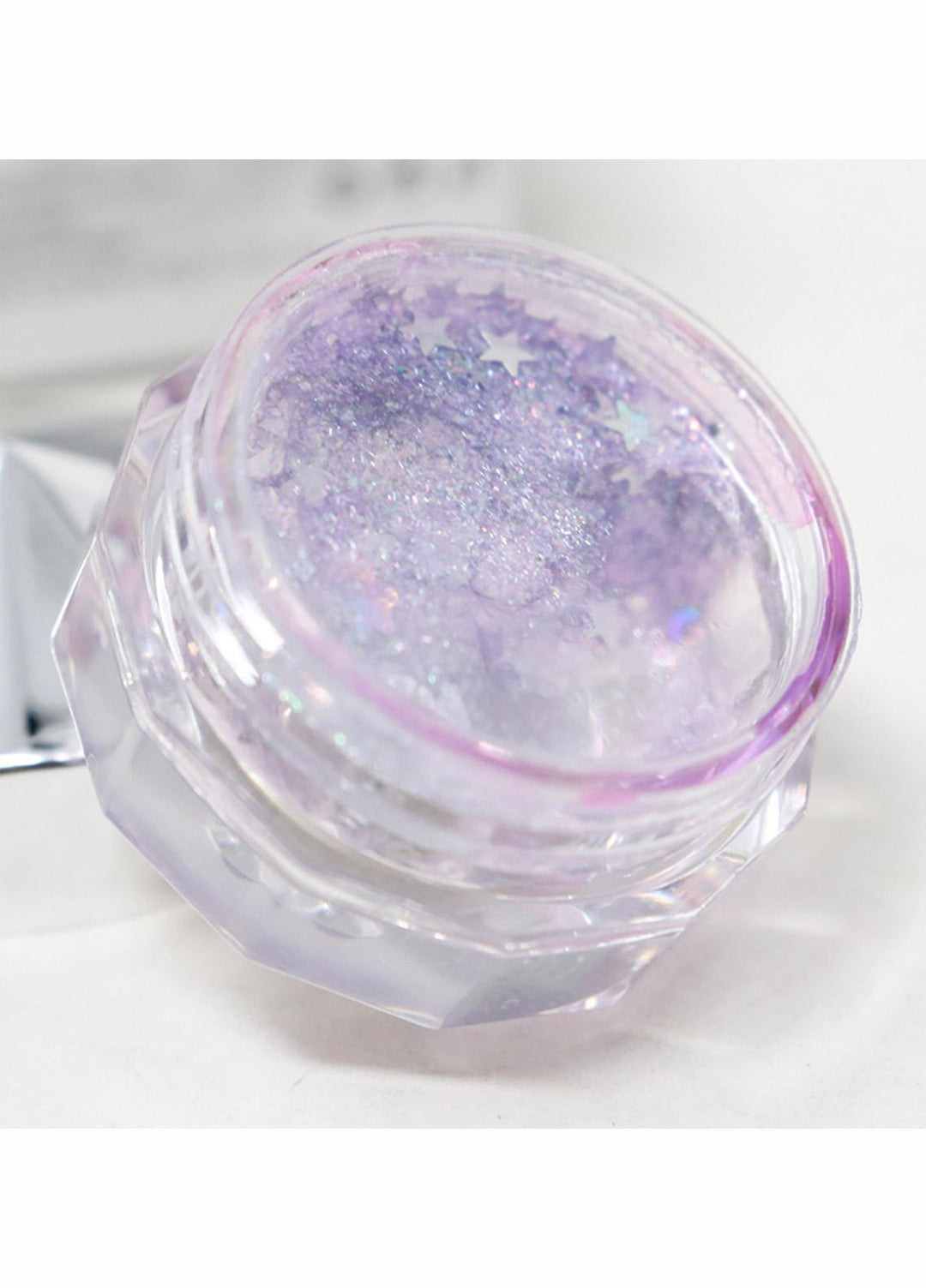 Sanaulla Exclusive Range Embroidered Woolen  Shawl SU21WS 334177 - Woolen Shawls