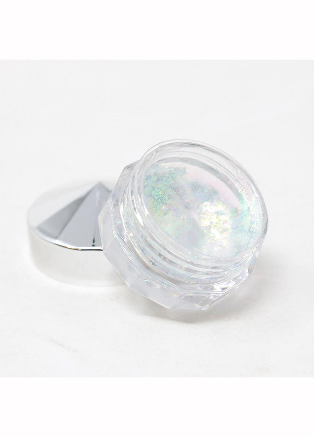 Sanaulla Exclusive Range Embroidered Woolen  Shawl SU21WS 334177 - Woolen Shawls