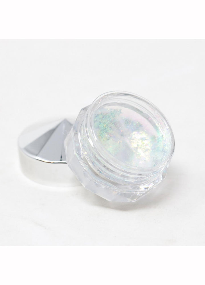 Sanaulla Exclusive Range Embroidered Woolen  Shawl SU21WS 334177 - Woolen Shawls