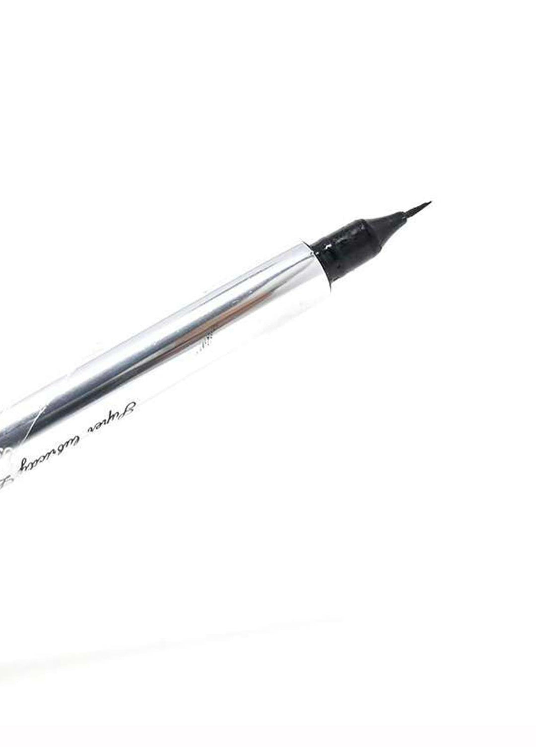 Sanaulla Exclusive Range Embroidered Woolen  Shawl SU21WS 334177 - Woolen Shawls