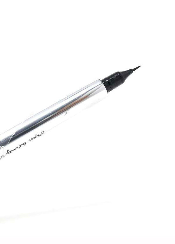 Sanaulla Exclusive Range Embroidered Woolen  Shawl SU21WS 334177 - Woolen Shawls