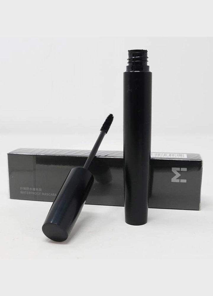 Sanaulla Exclusive Range Embroidered Woolen  Shawl SU21WS 334177 - Woolen Shawls