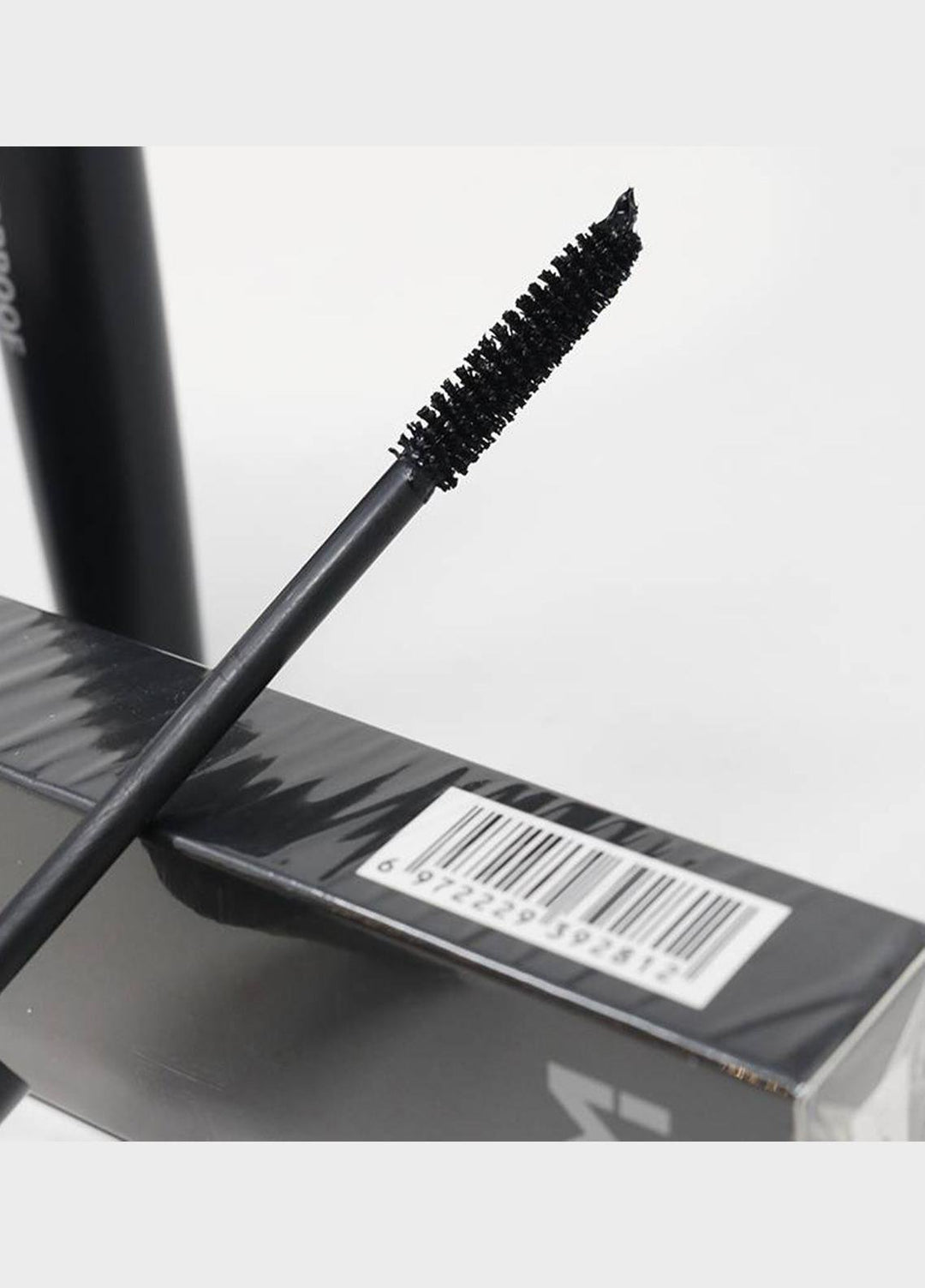 Sanaulla Exclusive Range Embroidered Woolen  Shawl SU21WS 334177 - Woolen Shawls