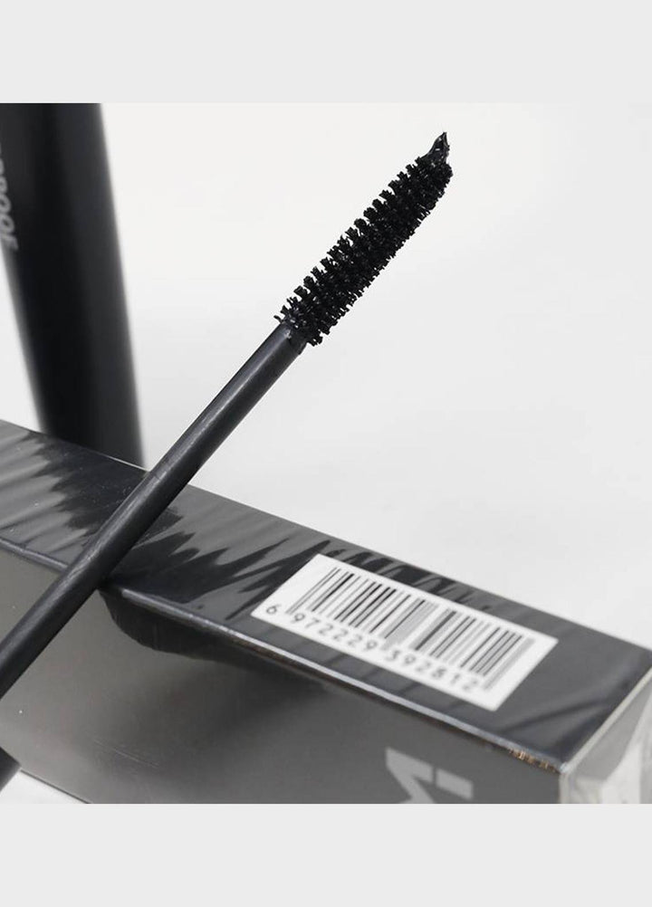 Sanaulla Exclusive Range Embroidered Woolen  Shawl SU21WS 334177 - Woolen Shawls