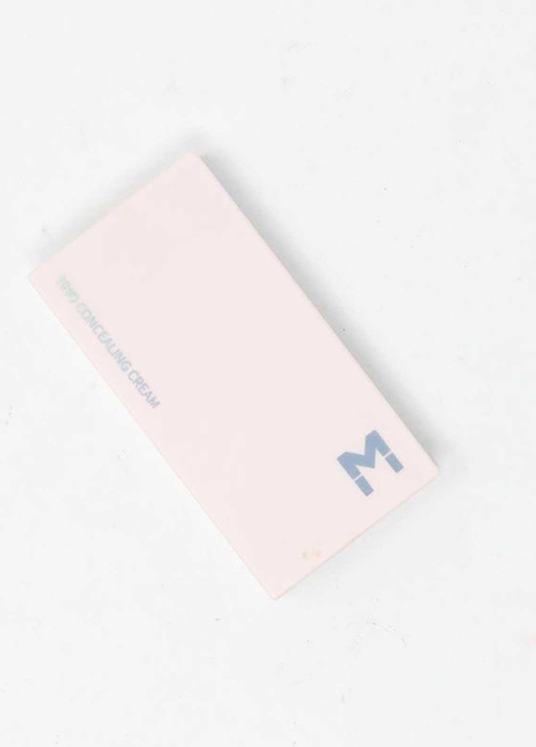 Sanaulla Exclusive Range Embroidered Woolen  Shawl SU21WS 334177 - Woolen Shawls