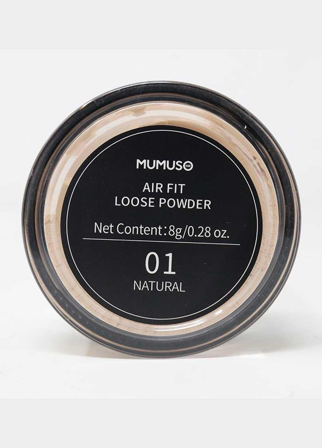 Sanaulla Exclusive Range Embroidered Woolen  Shawl SU21WS 334177 - Woolen Shawls