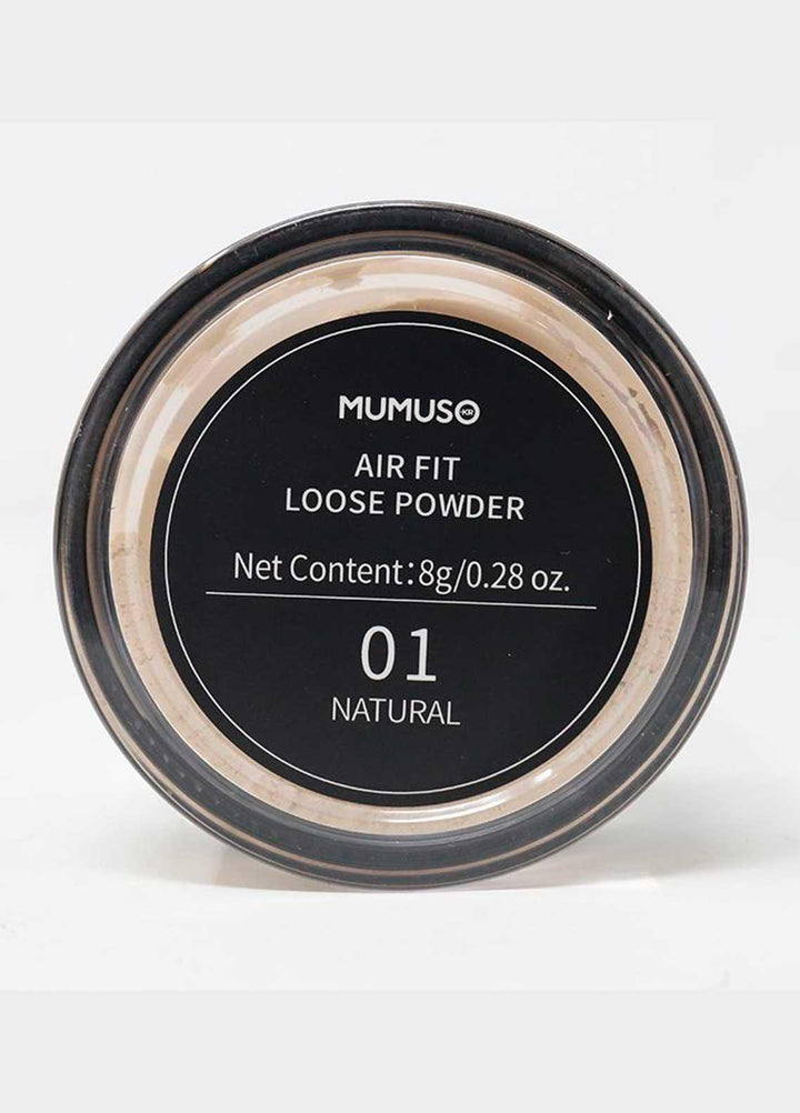 Sanaulla Exclusive Range Embroidered Woolen  Shawl SU21WS 334177 - Woolen Shawls