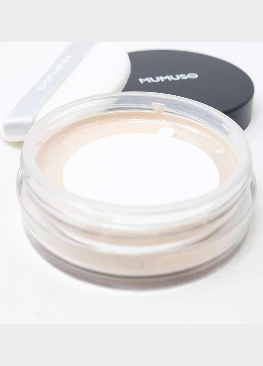 Sanaulla Exclusive Range Embroidered Woolen  Shawl SU21WS 334177 - Woolen Shawls