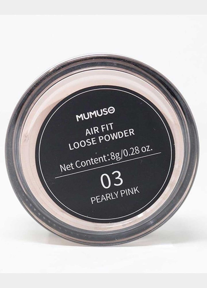 Sanaulla Exclusive Range Embroidered Woolen  Shawl SU21WS 334177 - Woolen Shawls