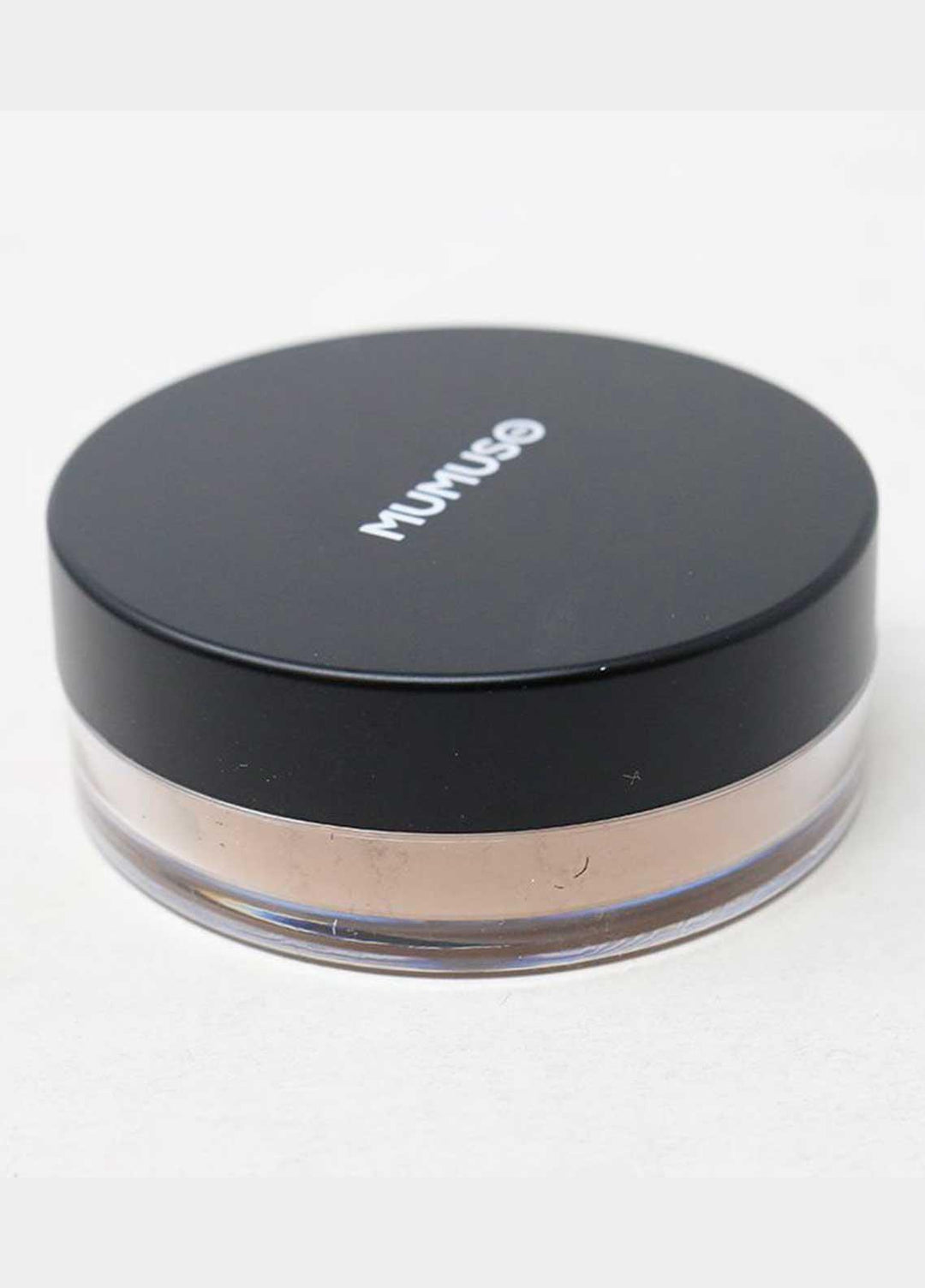 Sanaulla Exclusive Range Embroidered Woolen  Shawl SU21WS 334177 - Woolen Shawls