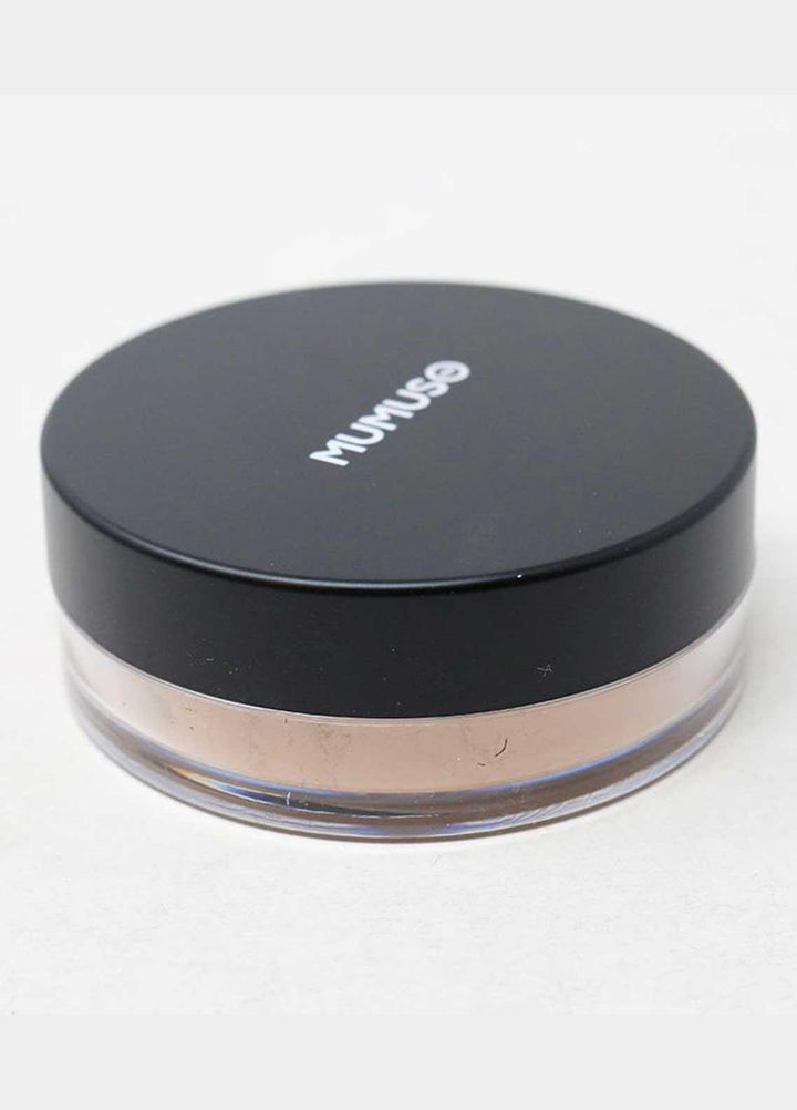 Sanaulla Exclusive Range Embroidered Woolen  Shawl SU21WS 334177 - Woolen Shawls