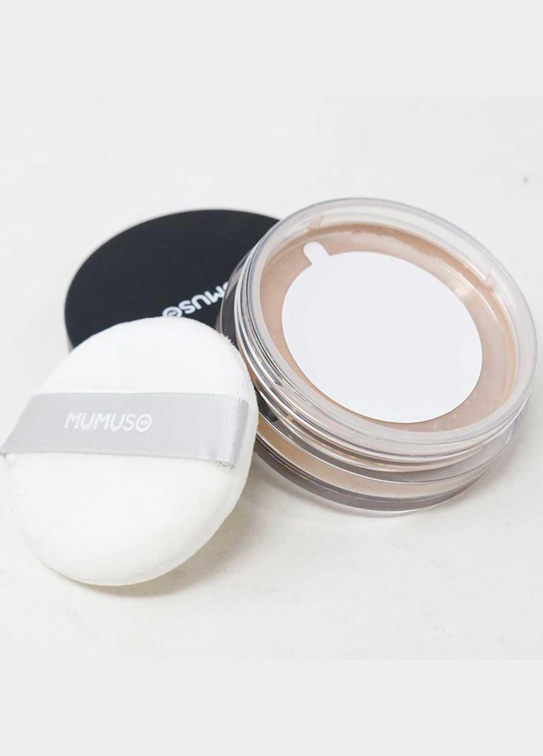 Sanaulla Exclusive Range Embroidered Woolen  Shawl SU21WS 334177 - Woolen Shawls