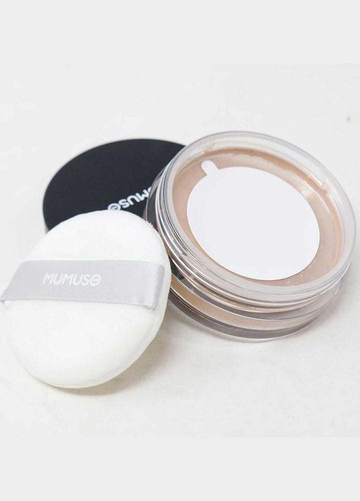 Sanaulla Exclusive Range Embroidered Woolen  Shawl SU21WS 334177 - Woolen Shawls