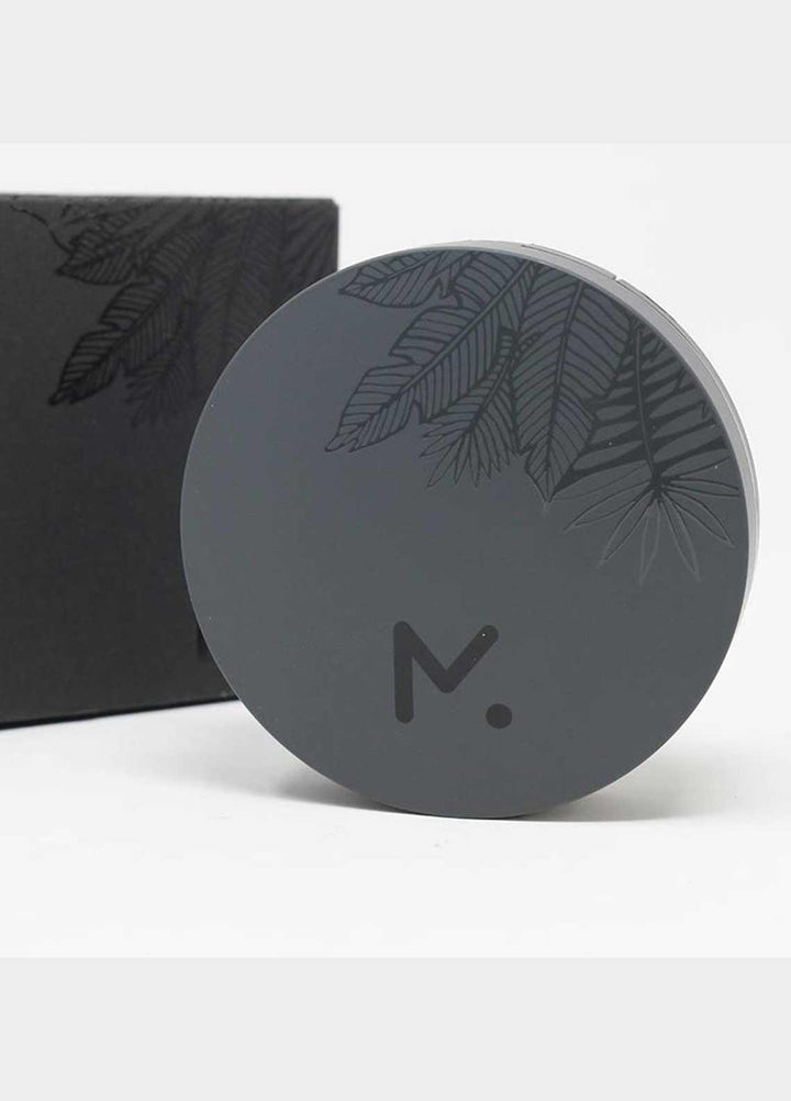 Sanaulla Exclusive Range Embroidered Woolen  Shawl SU21WS 334177 - Woolen Shawls