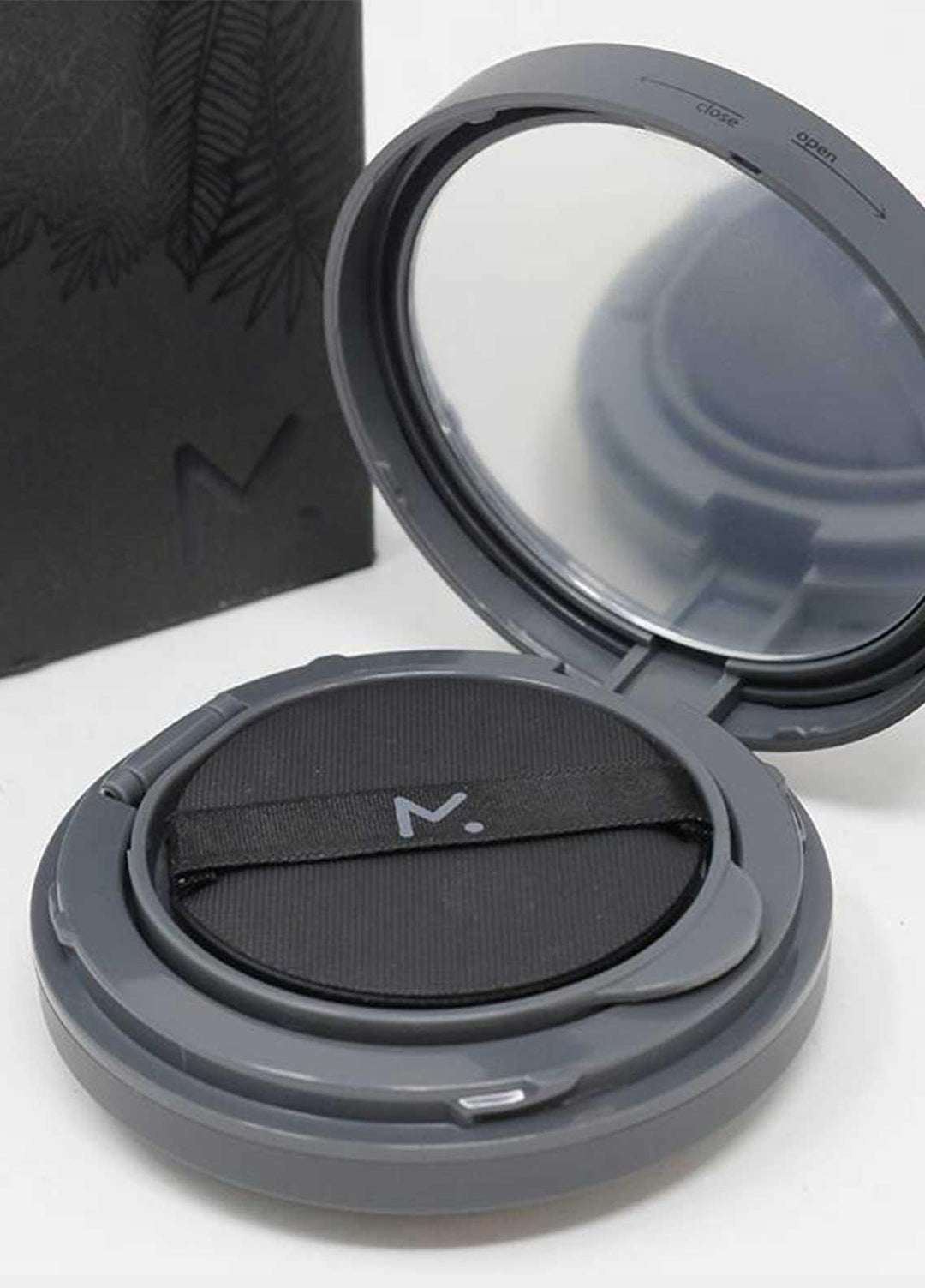 Sanaulla Exclusive Range Embroidered Woolen  Shawl SU21WS 334177 - Woolen Shawls