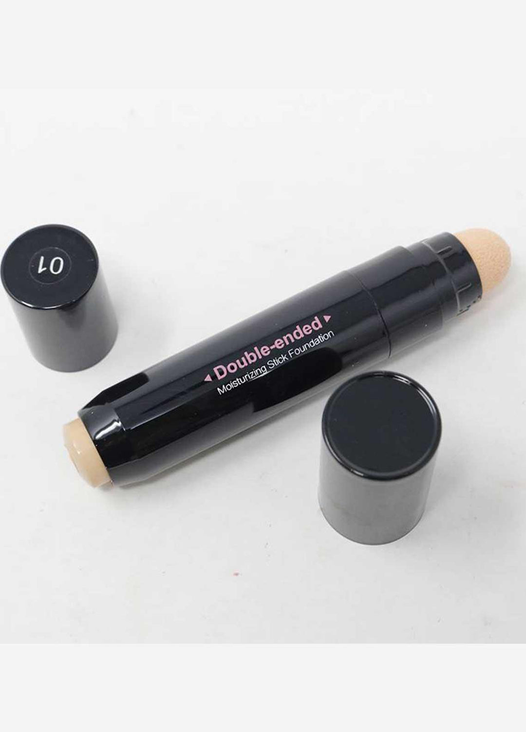 Sanaulla Exclusive Range Embroidered Woolen  Shawl SU21WS 334177 - Woolen Shawls