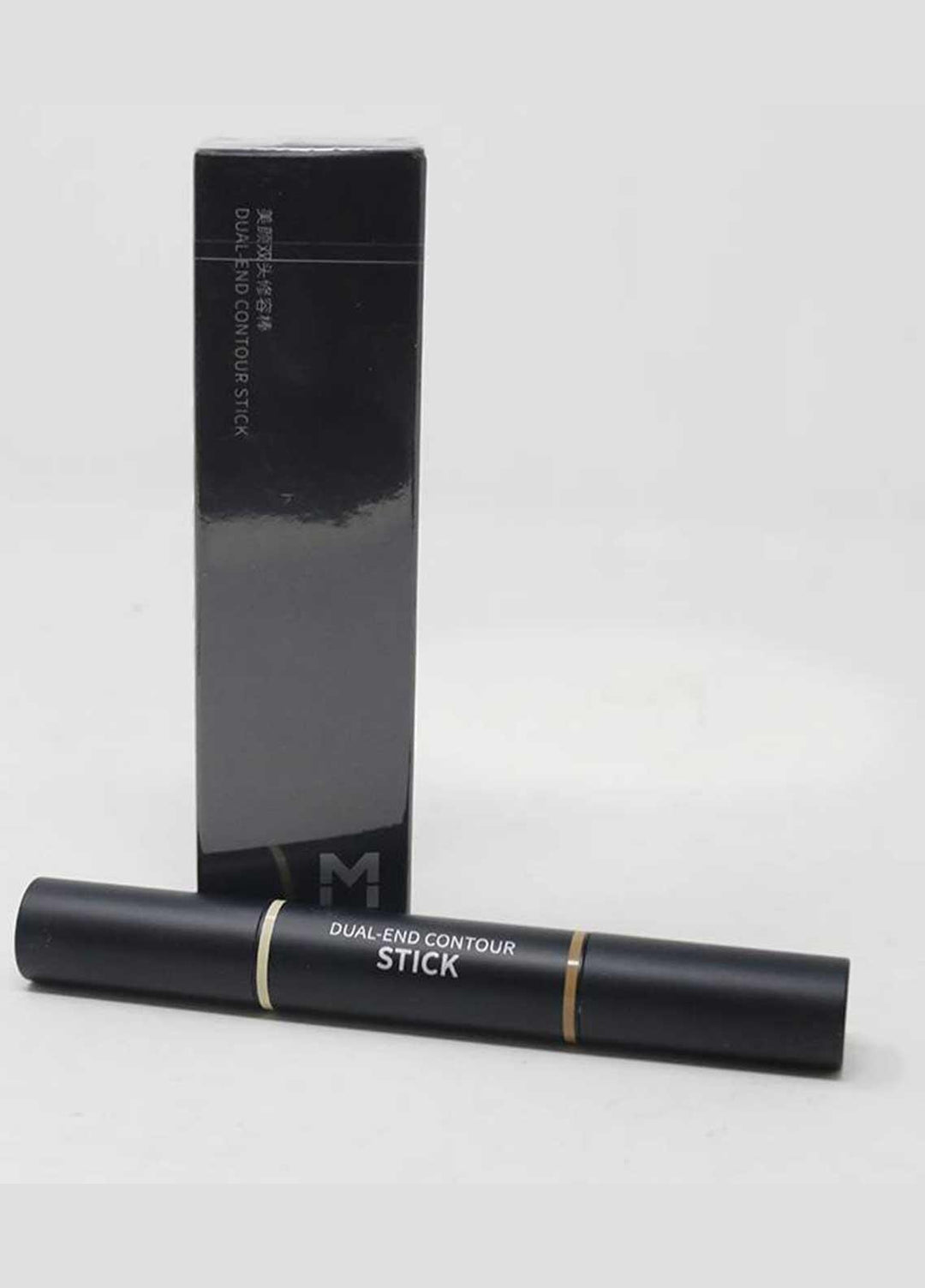 Sanaulla Exclusive Range Embroidered Woolen  Shawl SU21WS 334177 - Woolen Shawls