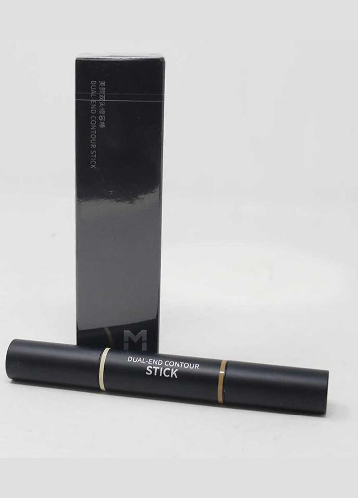 Sanaulla Exclusive Range Embroidered Woolen  Shawl SU21WS 334177 - Woolen Shawls