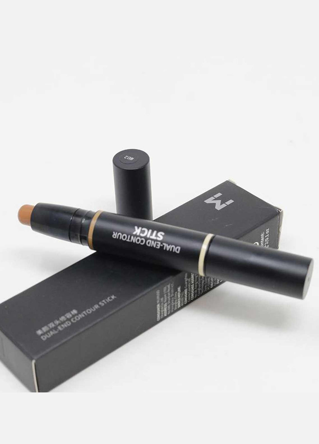 Sanaulla Exclusive Range Embroidered Woolen  Shawl SU21WS 334177 - Woolen Shawls