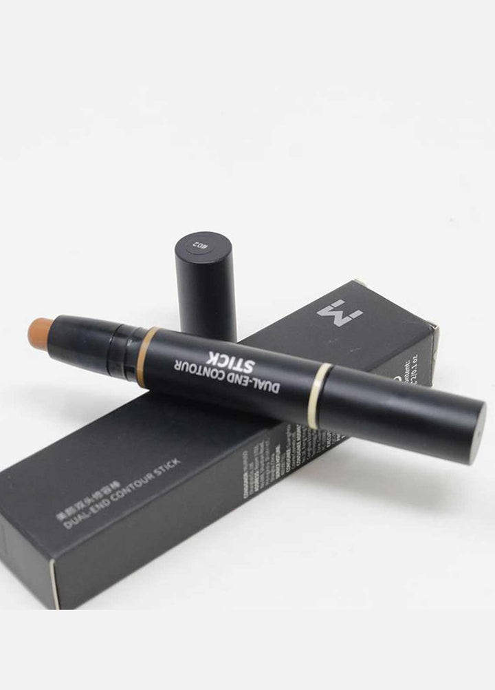 Sanaulla Exclusive Range Embroidered Woolen  Shawl SU21WS 334177 - Woolen Shawls