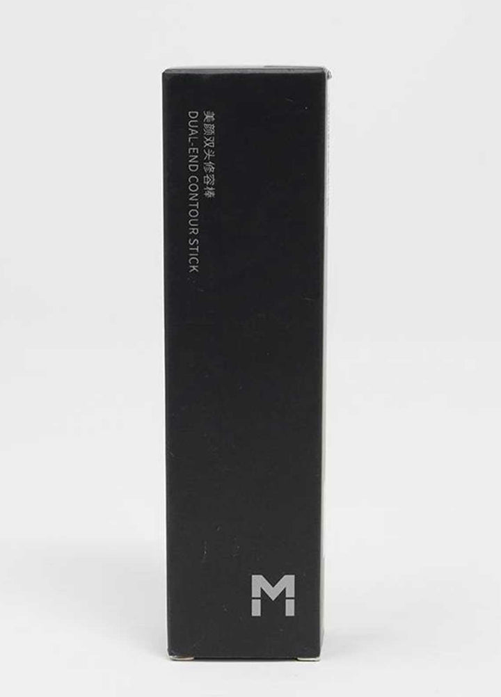 Sanaulla Exclusive Range Embroidered Woolen  Shawl SU21WS 334177 - Woolen Shawls