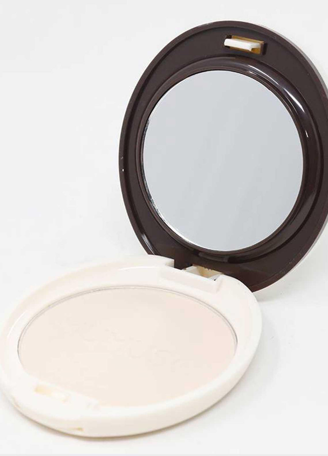 Sanaulla Exclusive Range Embroidered Woolen  Shawl SU21WS 334177 - Woolen Shawls