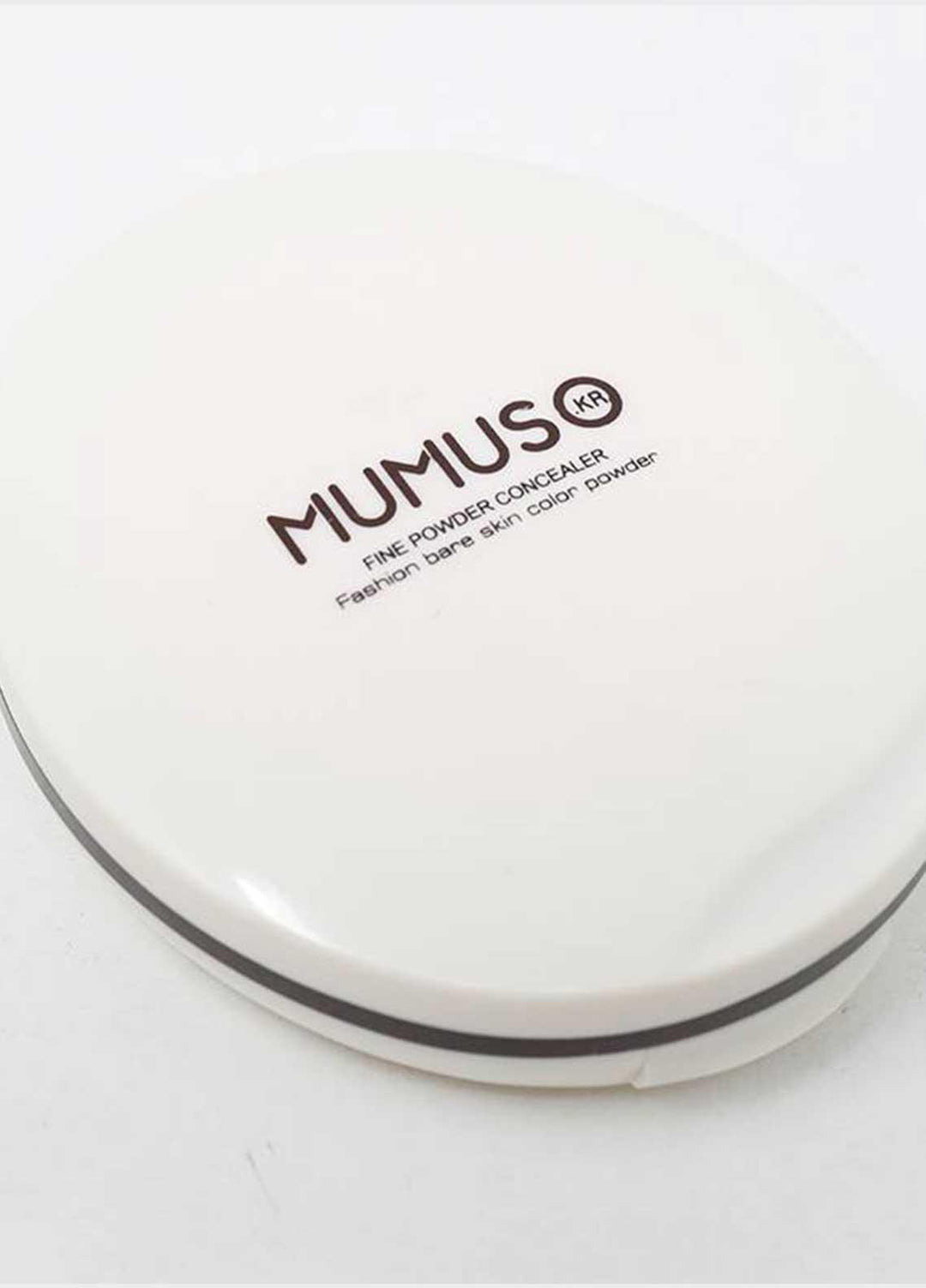 Sanaulla Exclusive Range Embroidered Woolen  Shawl SU21WS 334177 - Woolen Shawls