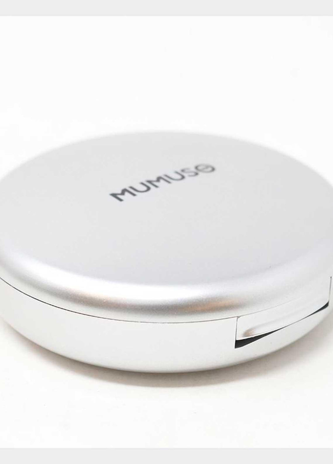 Sanaulla Exclusive Range Embroidered Woolen  Shawl SU21WS 334177 - Woolen Shawls